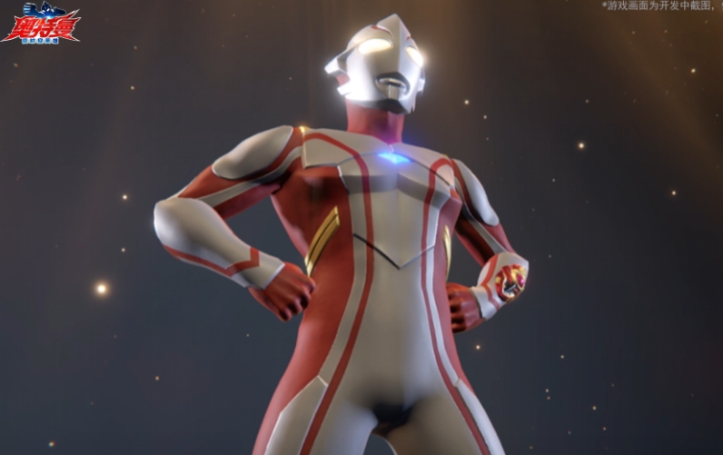 What are the techniques of Ultraman Mebius in Ultra Super Hero? Introduction to Ultraman Mebius' skills in Ultra Super Hero
