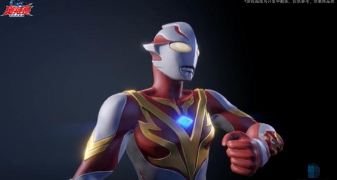 What are the techniques of Ultraman Mebius in Ultra Super Hero? Introduction to Ultraman Mebius' skills in Ultra Super Hero