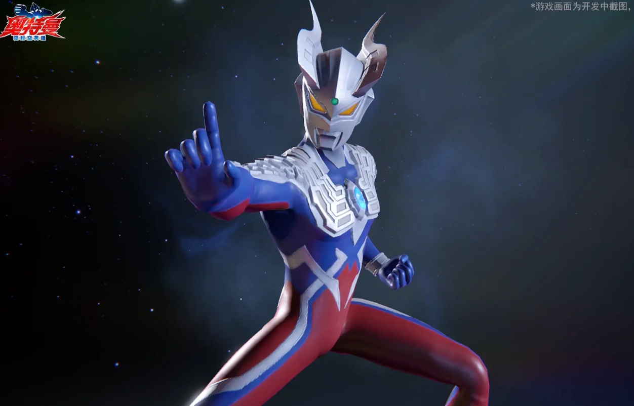 Ultraman Transcendent Hero Team Recommendations: How to Pair the Ultraman Transcendent Hero Team