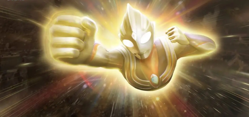 Tinjauan Teknik Pertarungan Ultraman Super Space-Time Hero Bagikan Tips Operasional untuk Pemula Ultraman Super Space-Time Hero