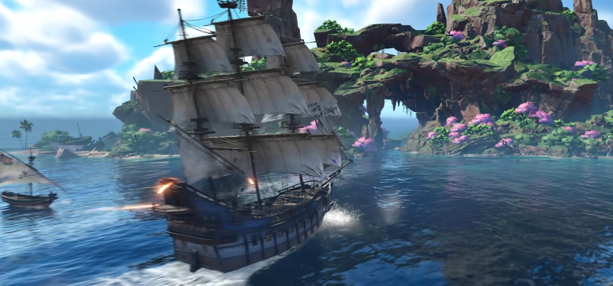 Panduan Game Laut yang Terlupakan Bagikan Panduan Pemula untuk Game Seluler Laut yang Terlupakan