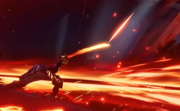 Panduan Game Laut yang Terlupakan Bagikan Panduan Pemula untuk Game Seluler Laut yang Terlupakan
