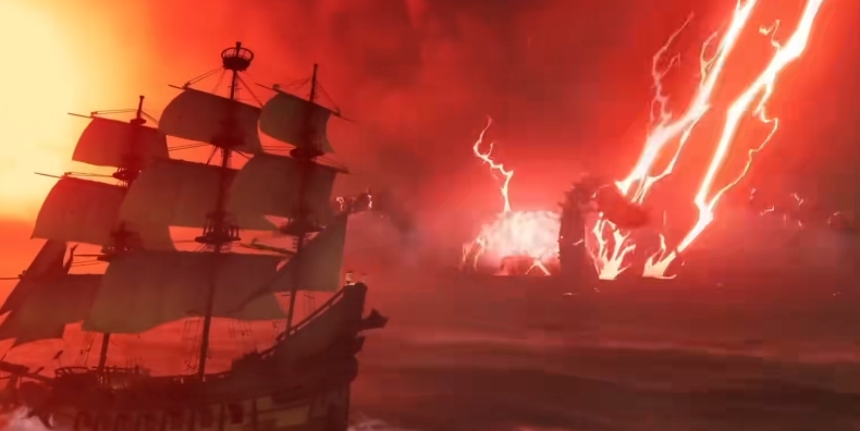 Panduan Game Laut yang Terlupakan Bagikan Panduan Pemula untuk Game Seluler Laut yang Terlupakan