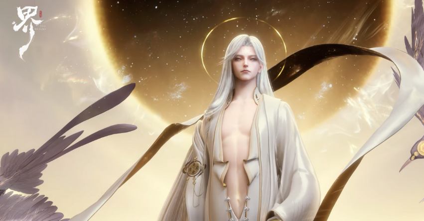 When will Code Name: World be available? Introduction to the release date of Code Name: World