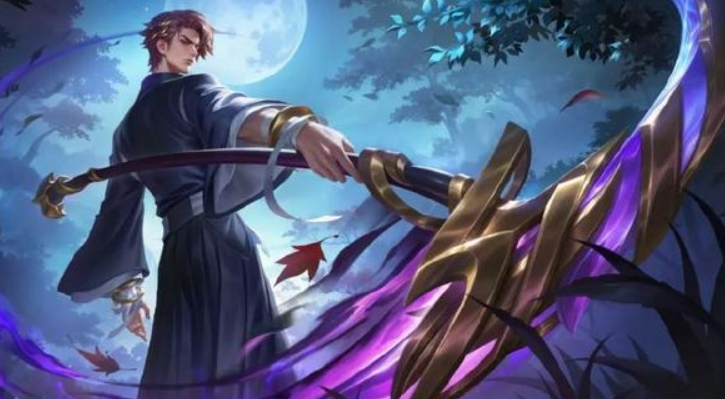 Introduction to the Release Time of Honor of Kings x Reaper Crossover When will the Honor of Kings x Reaper crossover be available?