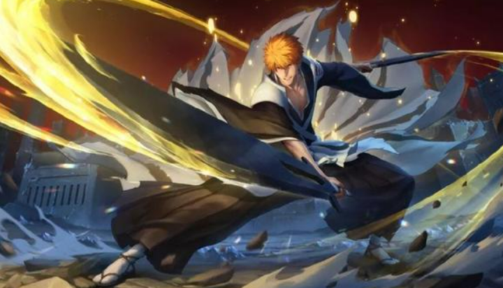 Introduction to the Release Time of Honor of Kings x Reaper Crossover When will the Honor of Kings x Reaper crossover be available?