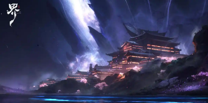 When will Code Name: Boundary be released? Detailed explanation of the release time for Code Name: Boundary