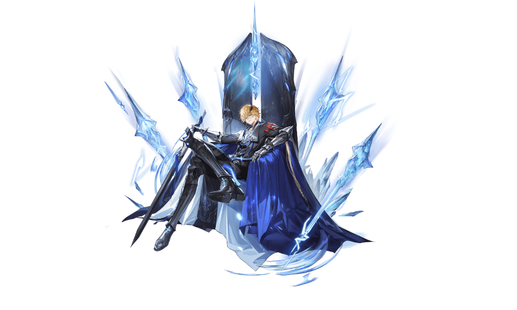 Comprehensive Guide to Double Helix Characters Overview of Double Helix Character Profiles