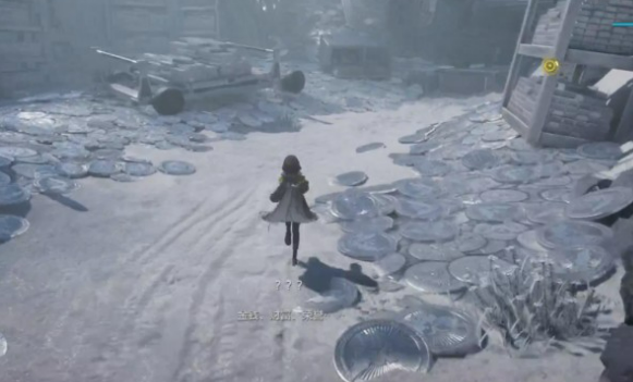 When will Arknights Endfield be released? A detailed explanation of the release date for Arknights Endfield.