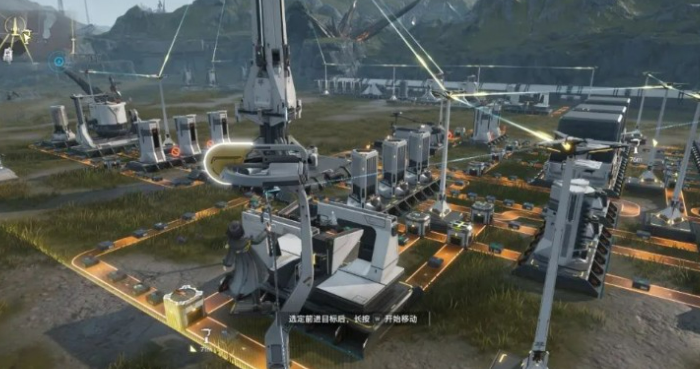 When will Arknights Endfield be released? A detailed explanation of the release date for Arknights Endfield.