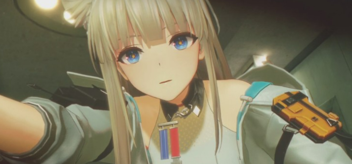 When will Arknights Endfield be released? A detailed explanation of the release date for Arknights Endfield.