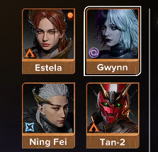 Which cards are in the Fate/Grand Order star card pool and how to draw from it