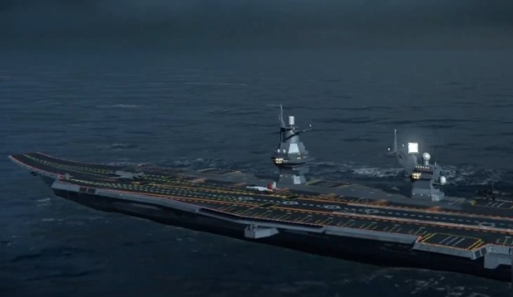 Modern Warships Tutorial Guide: How to Play for Beginners