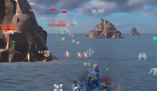 Modern Warships Tutorial Guide: How to Play for Beginners