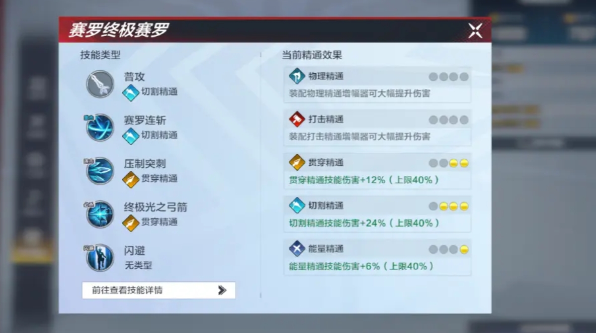 奥特曼超时空英雄增幅器玩法介绍 奥特曼超时空英雄增幅器是什么