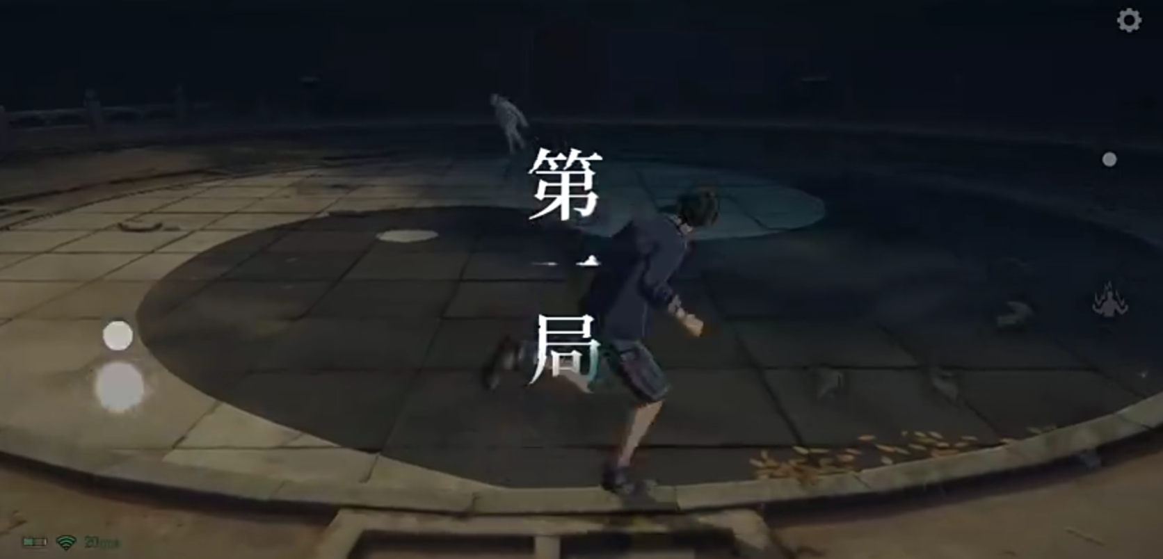 Hướng dẫn cách chơi giải đấu xếp hạng trong game di động Dị Nhân Chi Hạ và tổng quan về quy tắc chơi của giải đấu xếp hạng