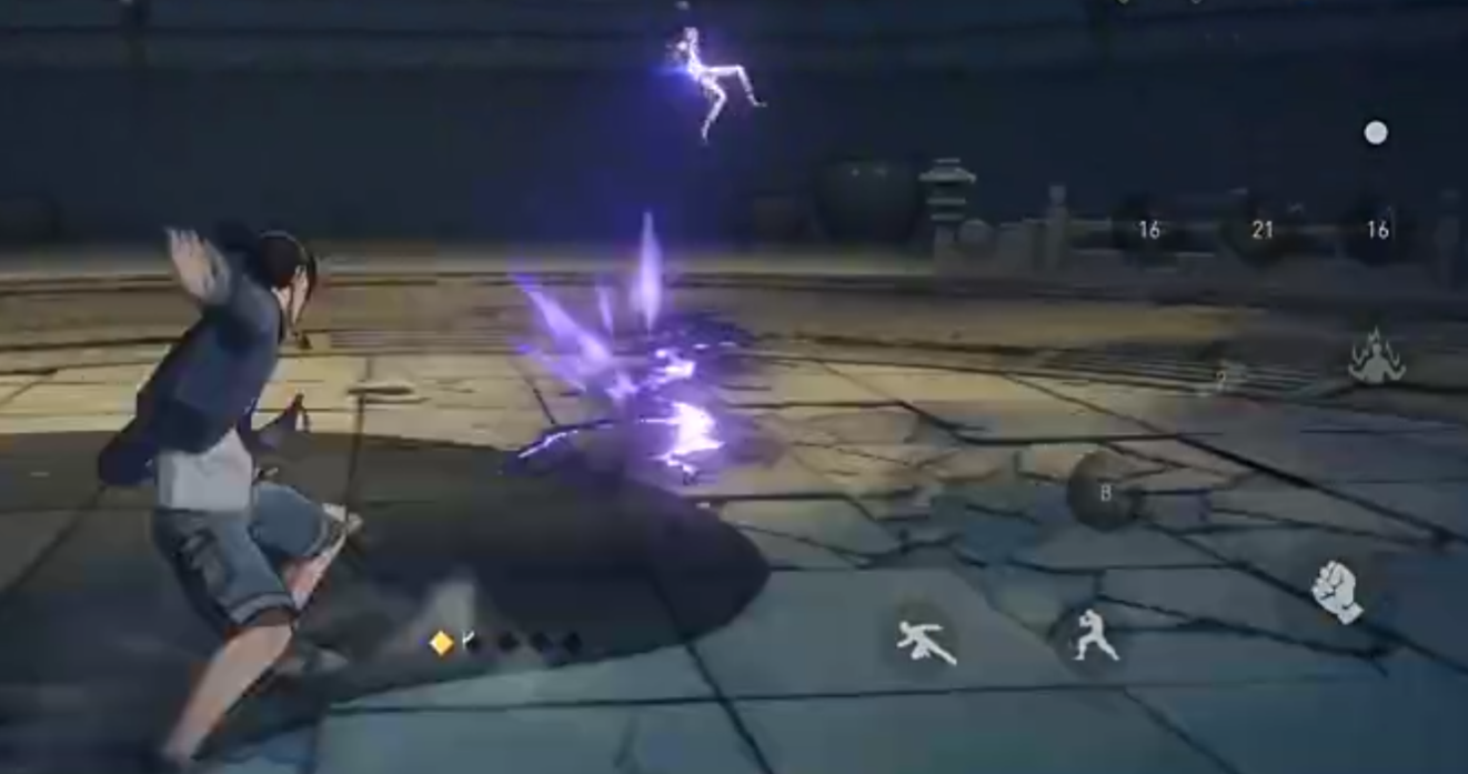 Hướng dẫn cách chơi giải đấu xếp hạng trong game di động Dị Nhân Chi Hạ và tổng quan về quy tắc chơi của giải đấu xếp hạng