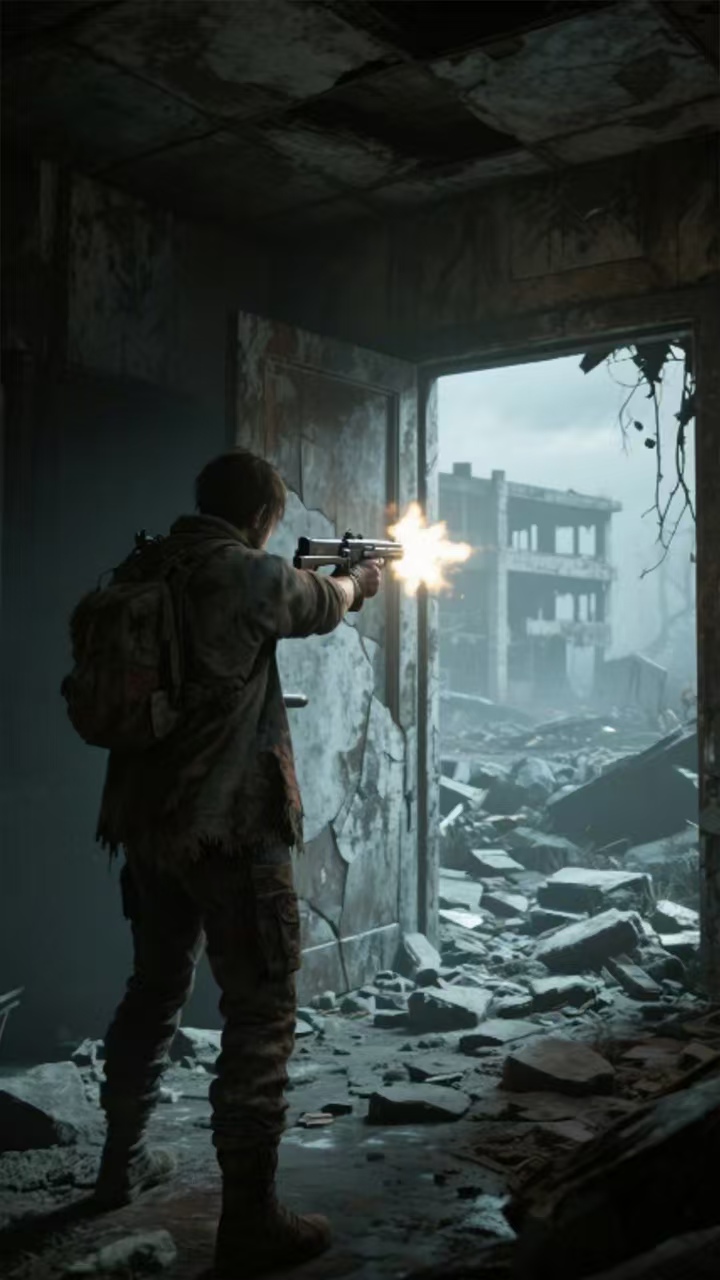 When is the server opening day for Tomorrow Horizon? Introduction to the server opening date for Tomorrow Horizon