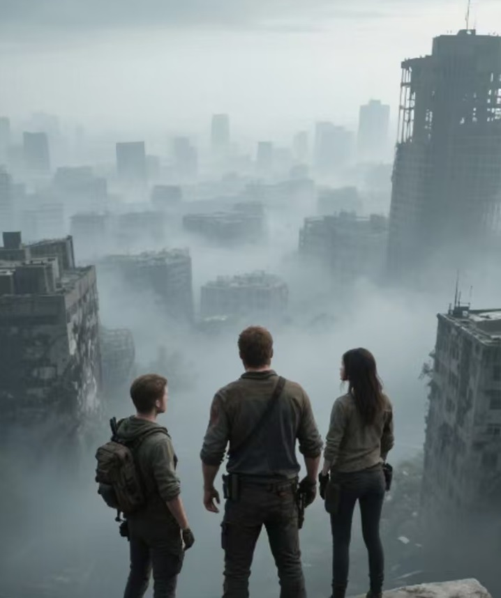 When is the server opening day for Tomorrow Horizon? Introduction to the server opening date for Tomorrow Horizon