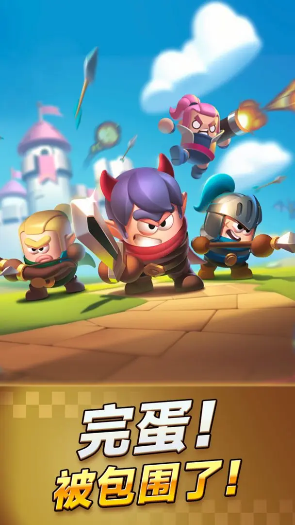 Which characters are considered T0 in Dungeon Mischief? Introduction to T0 characters in Dungeon Mischief.