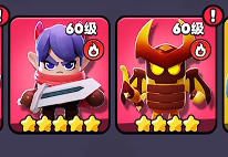 Which characters are considered T0 in Dungeon Mischief? Introduction to T0 characters in Dungeon Mischief.