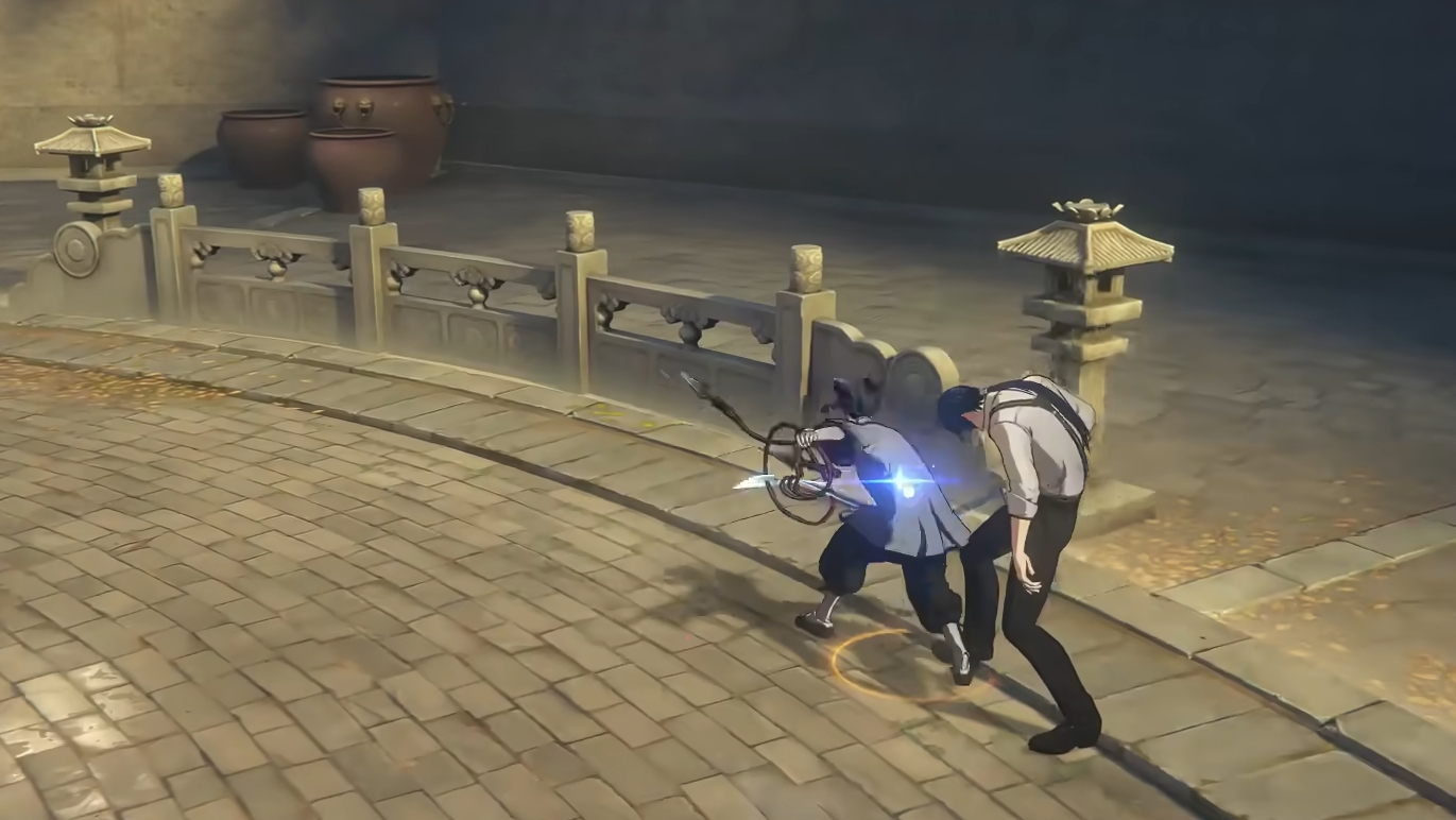 Which platform is Invincible Underneath available on? Can Invincible Underneath be played on mobile phones?