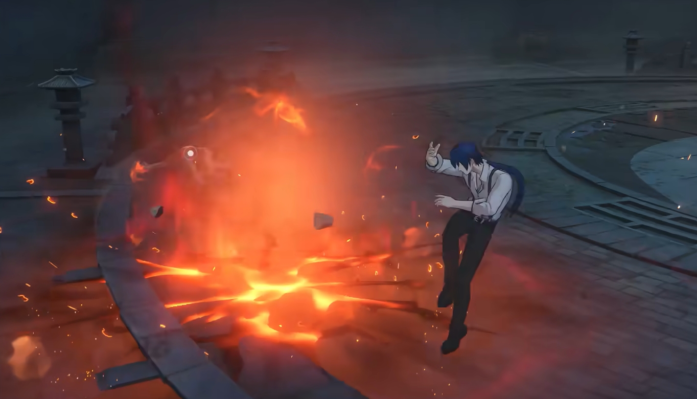 Which platform is Invincible Underneath available on? Can Invincible Underneath be played on mobile phones?