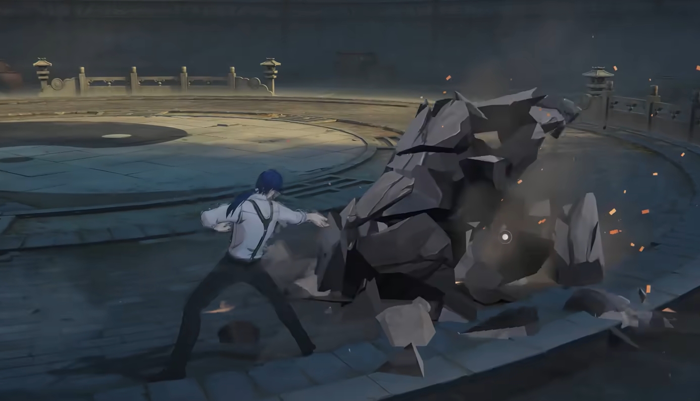 Which platform is Invincible Underneath available on? Can Invincible Underneath be played on mobile phones?