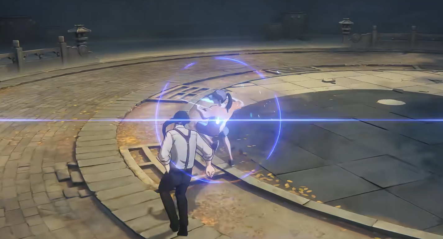 Which platform is Invincible Underneath available on? Can Invincible Underneath be played on mobile phones?