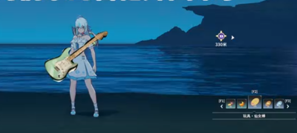 Bagaimana Gitar Resonansi Star Trace? Penjelasan tentang Gitar Resonansi Star Trace