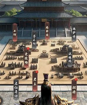 King's Soul Commoner Guide: How to Play King's Soul as a Commoner