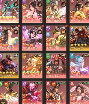 King's Soul Commoner Guide: How to Play King's Soul as a Commoner