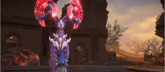 Which Elite Monsters Are There in the Soul Hunting World of Douluo Continent? Tips and Tricks for Defeating Elite Monsters in the Soul Hunting World of Douluo Continent