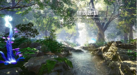 Which Elite Monsters Are There in the Soul Hunting World of Douluo Continent? Tips and Tricks for Defeating Elite Monsters in the Soul Hunting World of Douluo Continent