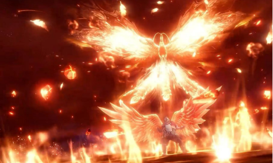 Which Elite Monsters Are There in the Soul Hunting World of Douluo Continent? Tips and Tricks for Defeating Elite Monsters in the Soul Hunting World of Douluo Continent