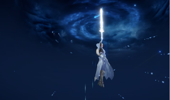 Which Elite Monsters Are There in the Soul Hunting World of Douluo Continent? Tips and Tricks for Defeating Elite Monsters in the Soul Hunting World of Douluo Continent