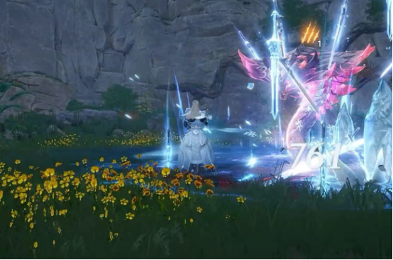 Which Elite Monsters Are There in the Soul Hunting World of Douluo Continent? Tips and Tricks for Defeating Elite Monsters in the Soul Hunting World of Douluo Continent