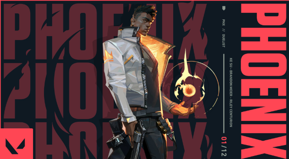 Which Valorant Operation: Energy characters are the best? A guide to recommended Valorant Operation: Energy characters