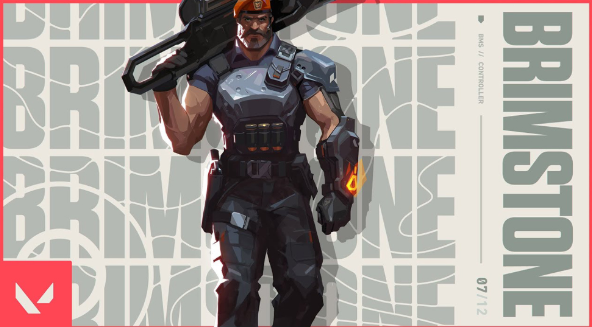 Which Valorant Operation: Energy characters are the best? A guide to recommended Valorant Operation: Energy characters