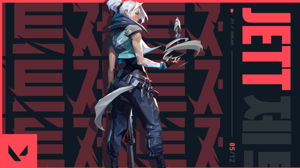 Which Valorant Operation: Energy characters are the best? A guide to recommended Valorant Operation: Energy characters