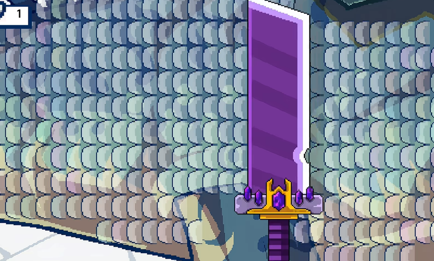 How to Catch the Small Person and the Small Boat Leviathan: An Introduction to Capturing the Small Person and the Small Boat Leviathan