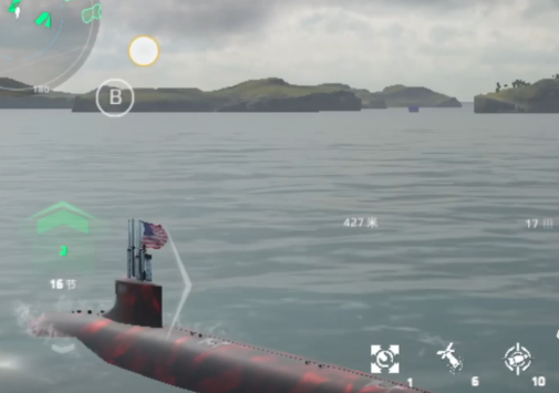 Which submarine is the most powerful in modern warships? Recommendations for the strongest submarines in modern warships.