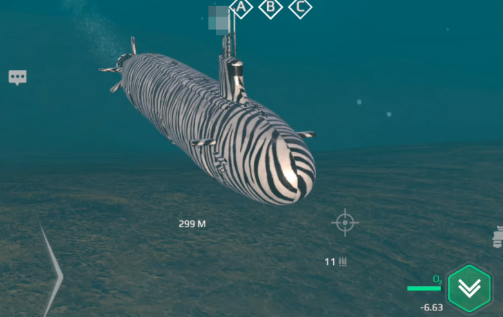 Which submarine is the most powerful in modern warships? Recommendations for the strongest submarines in modern warships.