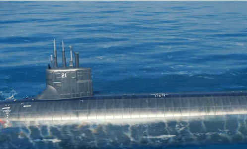 Which submarine is the most powerful in modern warships? Recommendations for the strongest submarines in modern warships.