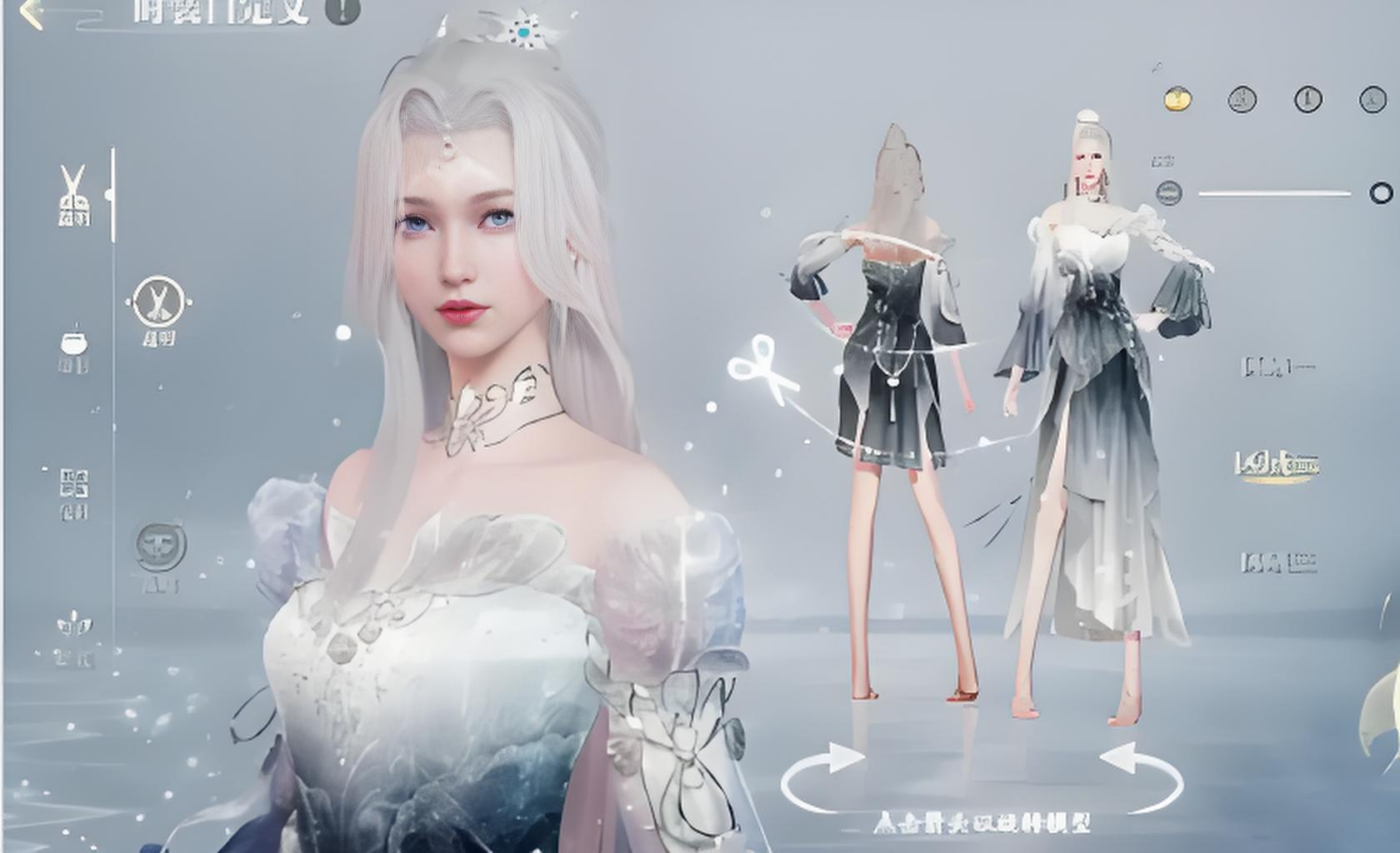 Cara Cepat Naik Level di Game Seluler Zhu Xian 2: Berbagi Tips untuk Menaikkan Level dengan Cepat