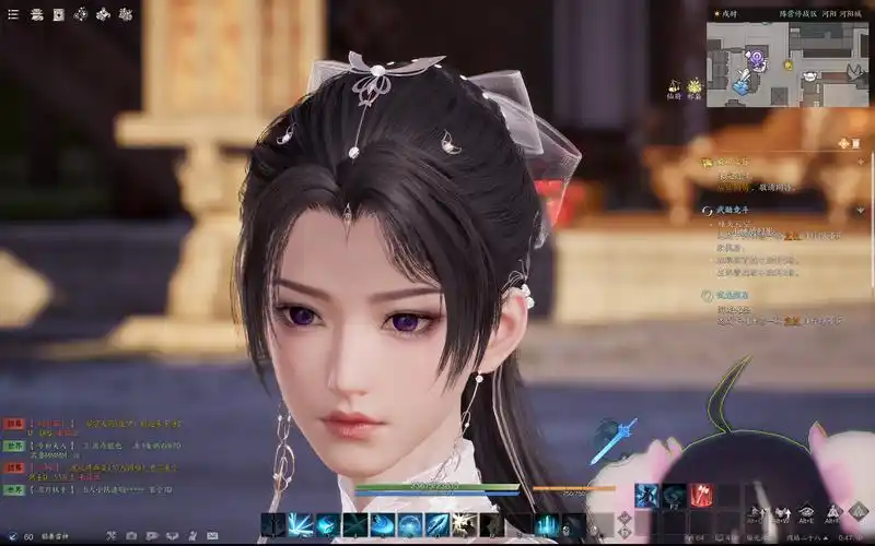 Cara Bermain Lelang di Game Mobile Zhu Xian 2: Penjelasan tentang Cara Bermain Lelang di Game Mobile Zhu Xian 2
