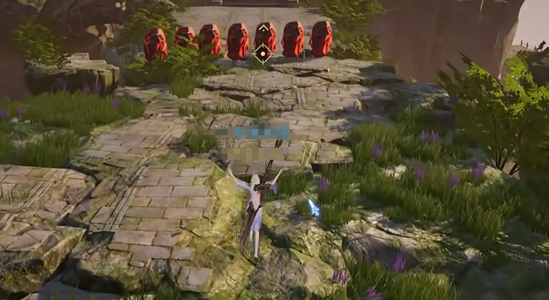 诛仙2手游是赛季制吗 诛仙2手游玩法模式介绍