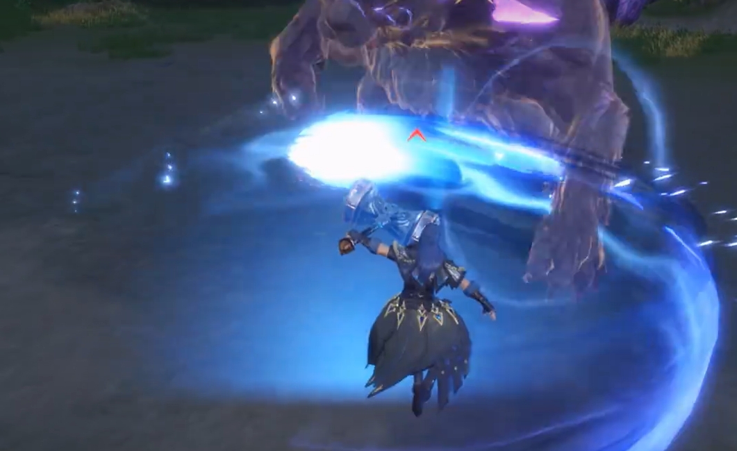 斗罗大陆猎魂世界昊天锤搭配攻略 斗罗大陆猎魂世界昊天锤怎么配队