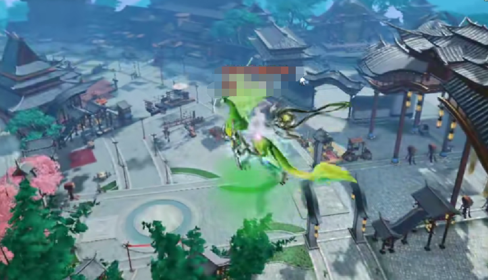 Bagaimana cara bermain Zhuxian 2 Mobile? Panduan untuk Zhuxian 2 Mobile