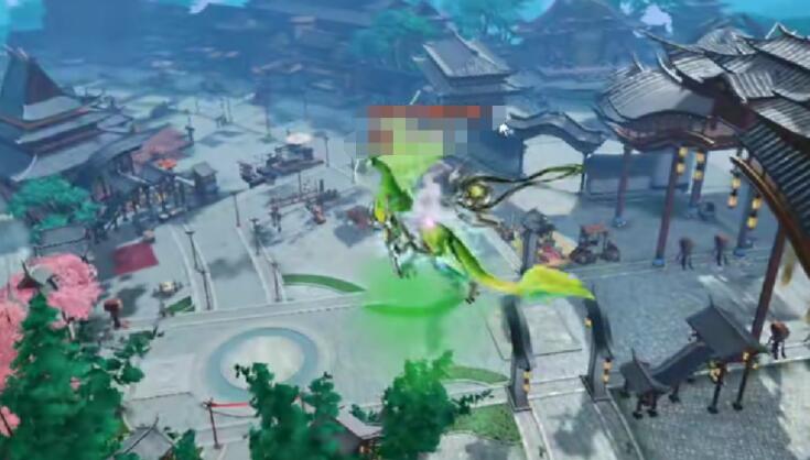 Bagaimana cara bermain Zhuxian 2 Mobile? Panduan untuk Zhuxian 2 Mobile